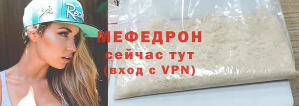 стаф Аркадак
