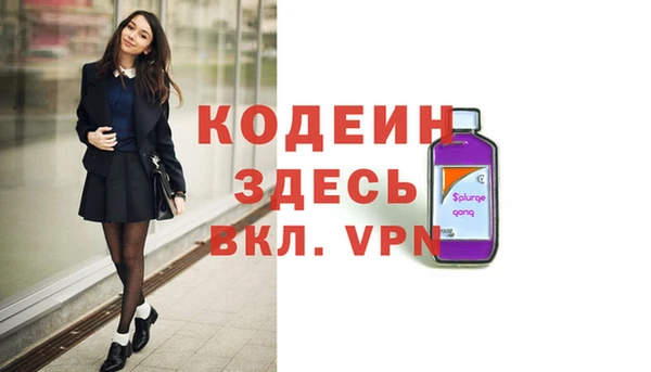 стаф Аркадак