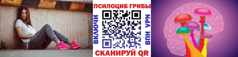 магазин  наркотиков  Кяхта  МЕГА ТОР  Галлюциногенные грибы мухоморы 